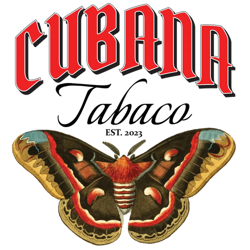 Cubana Cigars USA